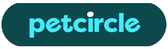 Buy our products at Pet Circle